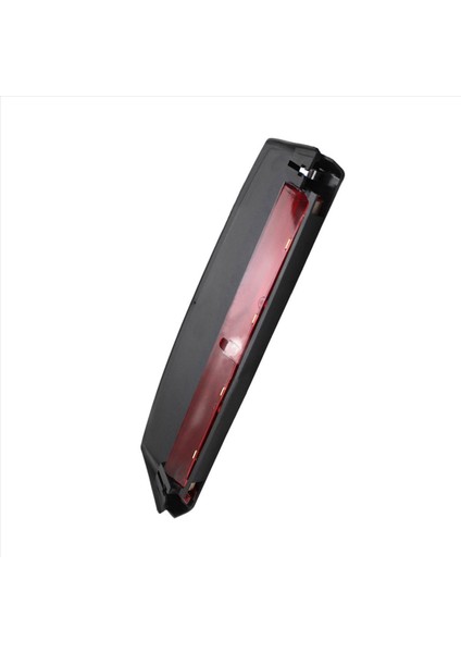 3x Araç 3 Üçüncü Fren Durdurma Işığı 8K5945097 Audi A4 4 Quattro S4 B8 2009-2015 Arka Yüksek Üçüncü Fren Sinyali LED Lamb (Yurt Dışından) indirimleri