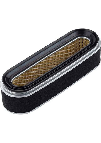 Honda GXV160 Üst Montaj Hava Filtresi HRU196 HRU216 17210-Z1V-003 Çim Makinesi Parçaları (Yurt Dışından) fiyatları