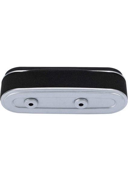 Honda GXV160 Üst Montaj Hava Filtresi HRU196 HRU216 17210-Z1V-003 Çim Makinesi Parçaları (Yurt Dışından) modelleri