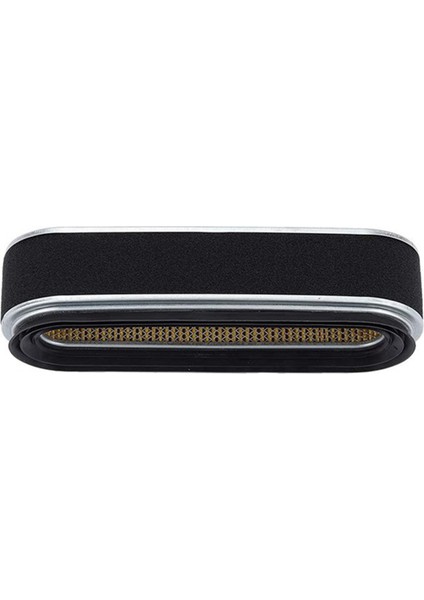 Honda GXV160 Üst Montaj Hava Filtresi HRU196 HRU216 17210-Z1V-003 Çim Makinesi Parçaları (Yurt Dışından) fırsatları