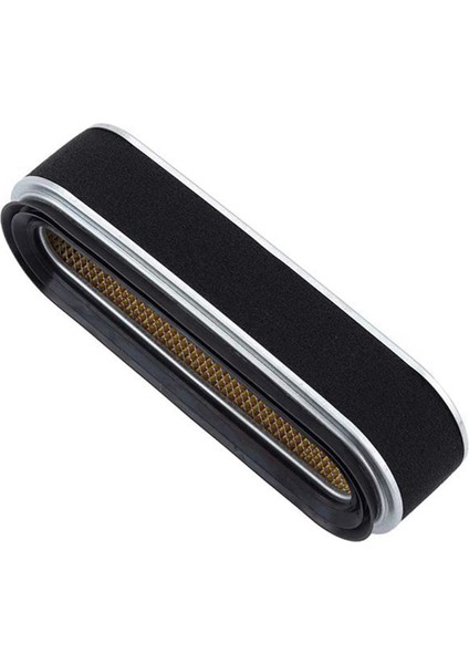 Honda GXV160 Üst Montaj Hava Filtresi HRU196 HRU216 17210-Z1V-003 Çim Makinesi Parçaları (Yurt Dışından) indirimleri