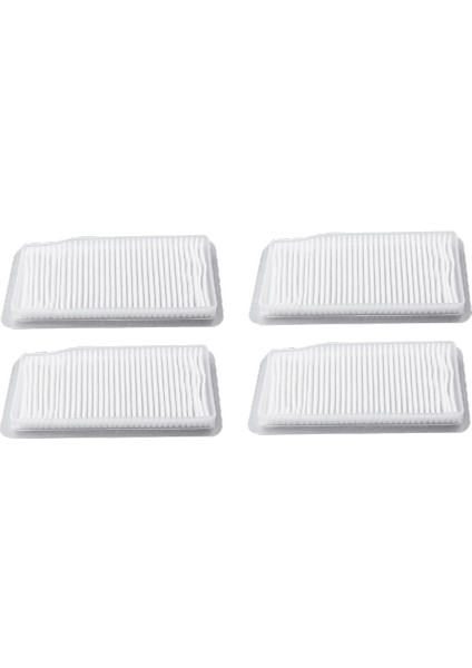 Mercedes Benz C-Serisi W204 /e-Serisi Coupe /glk-Sınıf GLK260 GLK300 GLK350 Model Kuvlak Filtre (Yurt Dışından)