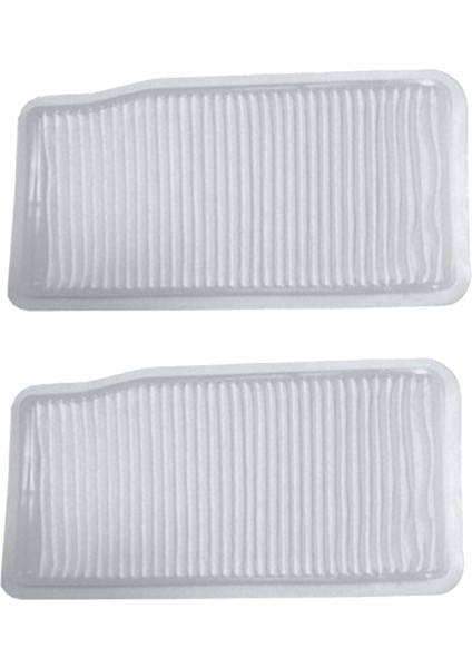 Mercedes Benz C-Serisi W204 /e-Serisi Coupe /glk-Sınıf GLK260 GLK300 GLK350 Model Kuvlak Filtre (Yurt Dışından) fiyatları