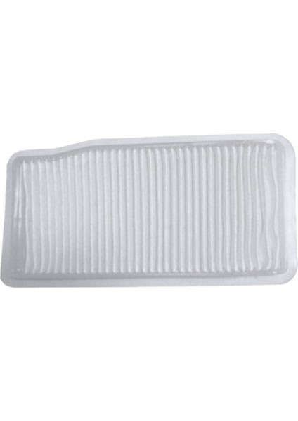 Mercedes Benz C-Serisi W204 /e-Serisi Coupe /glk-Sınıf GLK260 GLK300 GLK350 Model Kuvlak Filtre (Yurt Dışından) fırsatları