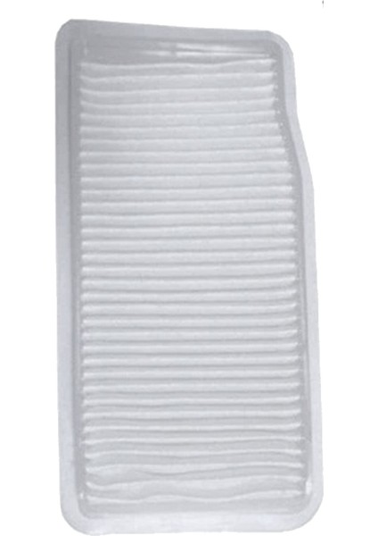 Mercedes Benz C-Serisi W204 /e-Serisi Coupe /glk-Sınıf GLK260 GLK300 GLK350 Model Kuvlak Filtre (Yurt Dışından) indirimleri