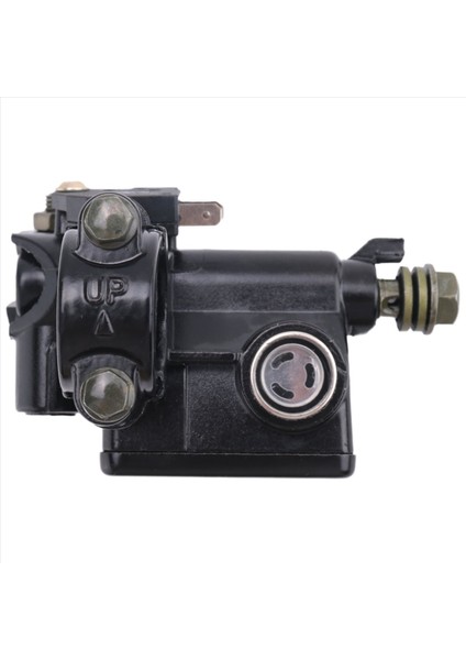 Kawasaki Ninja Için Motosiklet Freni Pompası Gövde Ön Fren Ana Silindir 300 250 /r /sl Z125 Z250 Z250SL Z300 KLX250 /s (Yurt Dışından) fırsatları