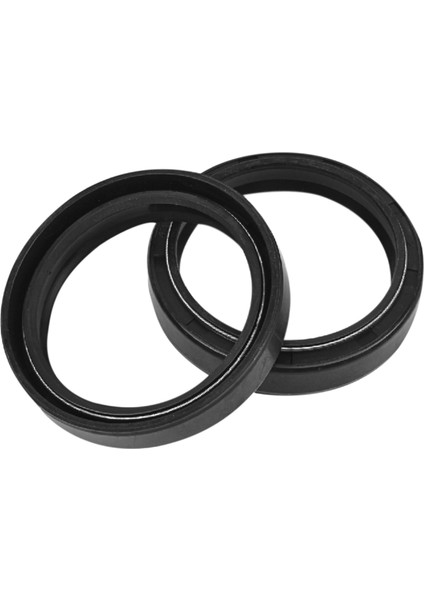 2 Set 43X53X9 5 Ön Çatal Fok Emici Yağ Salonu 43X53 Ön Çatal Toz Kapağı Ktm 85 105 Duke 125 200 390 640 (Yurt Dışından) fiyatları