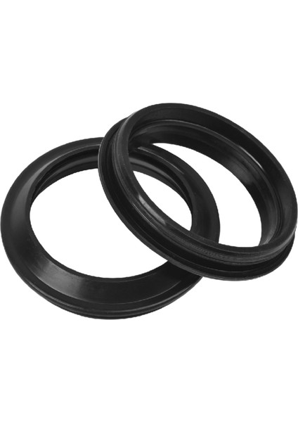 2 Set 43X53X9 5 Ön Çatal Fok Emici Yağ Salonu 43X53 Ön Çatal Toz Kapağı Ktm 85 105 Duke 125 200 390 640 (Yurt Dışından) indirimleri