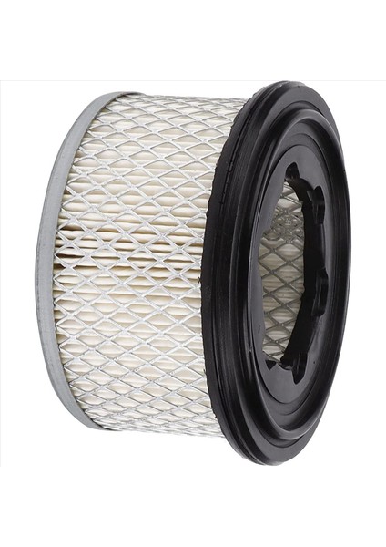 3x Hava Filtresi Temizleyici Hava Filtresi ED2175306S Lombardini 15LD440B1 15LD225 15LD350 15LD400 Için Araba Aksesuarı Yedek (Yurt Dışından) fiyatları