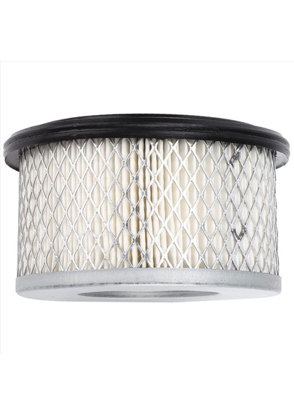 3x Hava Filtresi Temizleyici Hava Filtresi ED2175306S Lombardini 15LD440B1 15LD225 15LD350 15LD400 Için Araba Aksesuarı Yedek (Yurt Dışından) indirimleri