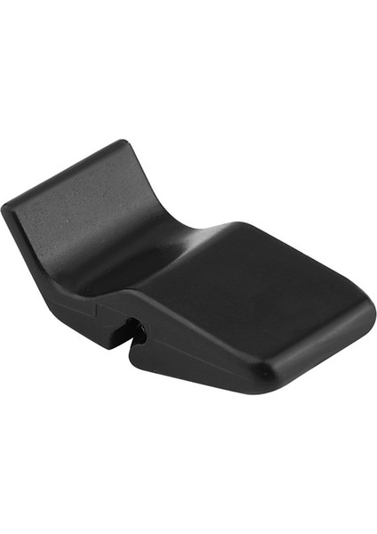 Honda Fit Dx Için Otomatik Hava Temizleyici Filtre Kutusu Kelepçesi Kelepçesi Kelepçesi Aksesuarları 2015-2017 17219-P65-000 (Yurt Dışından) indirimleri