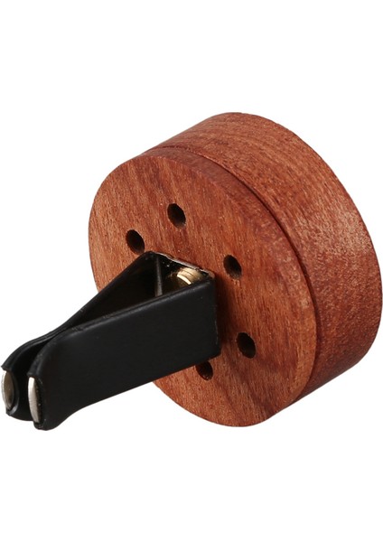 Havalandırma Klipsli Araba Için 10X Esansiyel Yağ Difüzörü Ahşap Paslanmaz Çelik Lav Taş Aromaterapi Difüzör Madalyon (Yurt Dışından) fiyatları