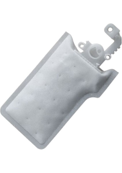 4G0919051C 5pcs Yakıt Pompası Filtre Filtre Mahkemeri 740 Q5 A4L B9 A6L C7 4G0919051K (Yurt Dışından) indirimleri