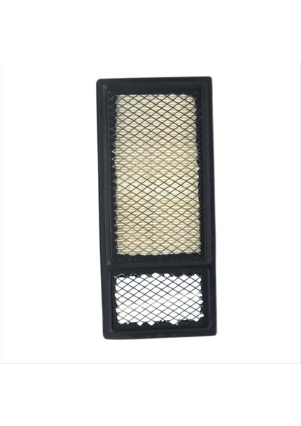 Golf Sepeti Hava Filtresi 72368G01 72084-G01 Txt 295CC 350CC Hava Filtre Elemanı Için Ezgo Için (Yurt Dışından) fiyatları