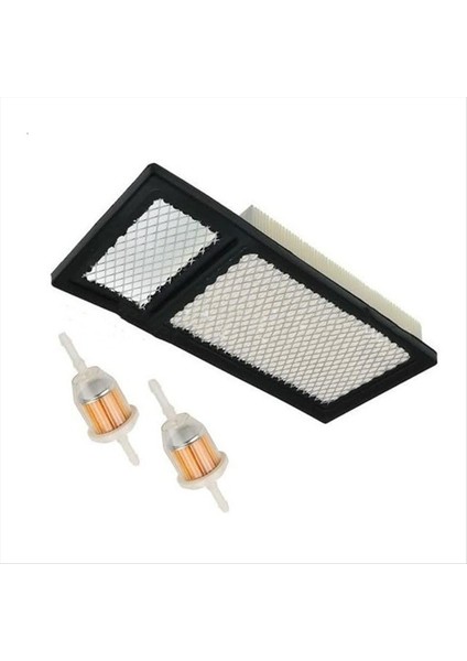 Golf Sepeti Hava Filtresi 72368G01 72084-G01 Txt 295CC 350CC Hava Filtre Elemanı Için Ezgo Için (Yurt Dışından) indirimleri