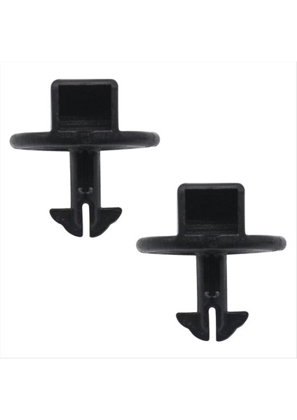 Briggs &amp Stratton Için Değiştir 597244 Hava Temizleyici Kapak Düğmesi Hava Temizleyici Koruyucu Kapak (Yurt Dışından)