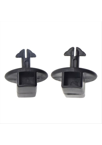 Briggs &amp Stratton Için Değiştir 597244 Hava Temizleyici Kapak Düğmesi Hava Temizleyici Koruyucu Kapak (Yurt Dışından) modelleri