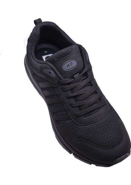 ----Mp 6803 Ortopedi Taban Erkek Spor Ayakkabı