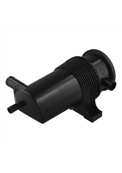 2652A012 Exkavatör Krank Kordalı Egzoz Gaz Filtresi Teneke Olay Motoru Caterpillar 428F Için (Yurt Dışından) fiyatları