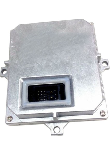 D2S/D2R Xenon Far Balast Sürücü Modülü Mercedes Clk W209 C-Serisi W203 1307329082 (Yurt Dışından) indirimleri
