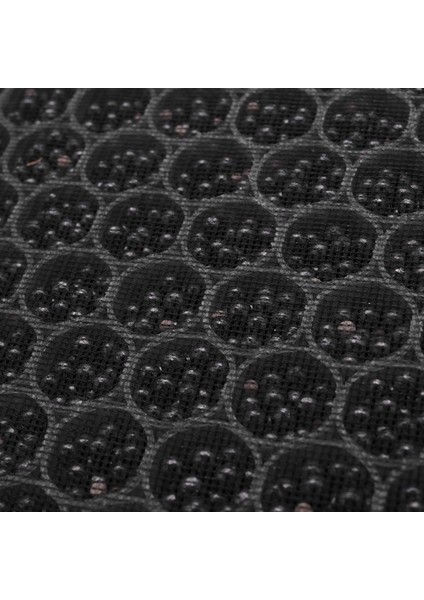 Tesla Model 3 Için Air-Filter Hepa 2 Paket Aktif Karbon Hava Koşusu Yedek Kabin Hava Filtreleri (Yurt Dışından) indirimleri