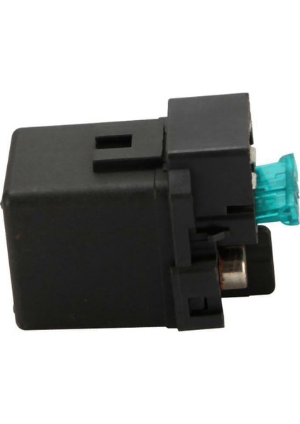 Honda CBR1000 Gölge Vt 1100 Vtx St 1300 CB750SC Için 2x Cru Starter Relay Solenoid (Yurt Dışından) fiyatları