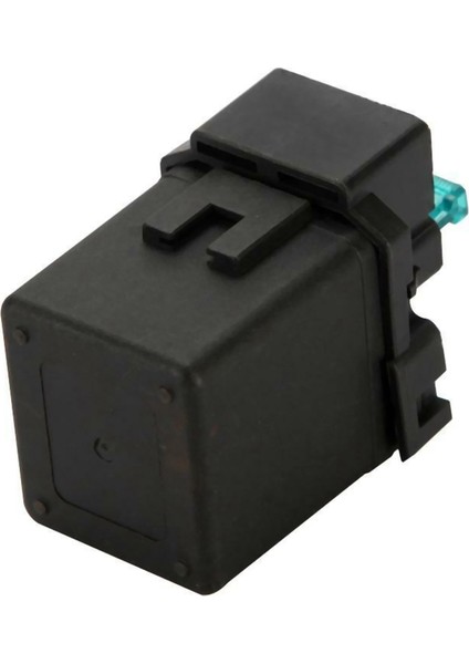 Honda CBR1000 Gölge Vt 1100 Vtx St 1300 CB750SC Için 2x Cru Starter Relay Solenoid (Yurt Dışından) modelleri