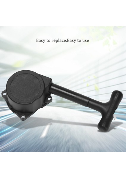 Sıcak R020 Parçalar Hsp Rc 1/10 Nitro Araba Motorları Parça Araçları Ingiltere Için Başlangıç Başlangıç (Yurt Dışından) fırsatları