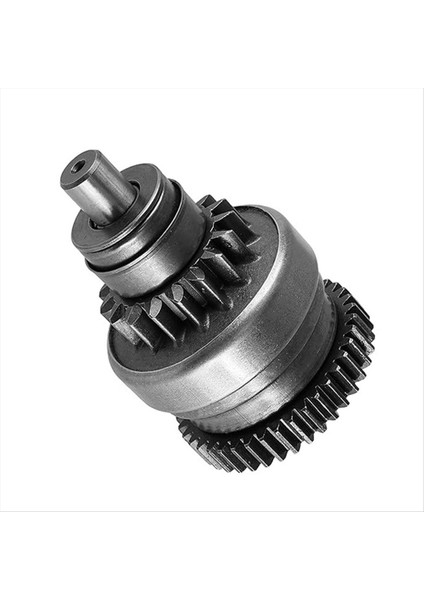 4WV-15650-00-00 Yamaha GRIZZLY600 YFM600 YFM600FWA Yfm 600F 600FH 4WV-15650-02-00 4WV-15570-01-00 (Yurt Dışından) fiyatları