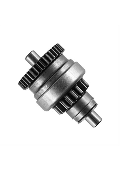 4WV-15650-00-00 Yamaha GRIZZLY600 YFM600 YFM600FWA Yfm 600F 600FH 4WV-15650-02-00 4WV-15570-01-00 (Yurt Dışından) fırsatları