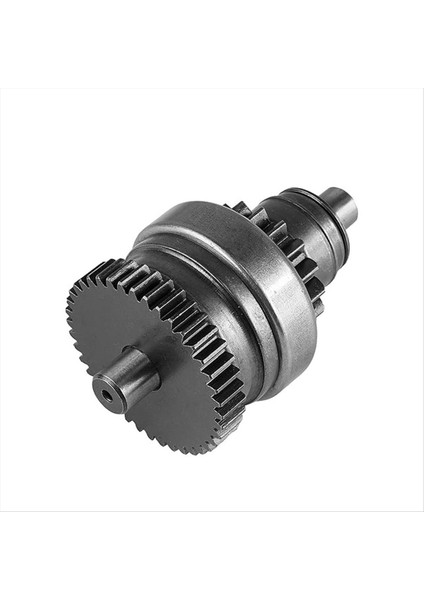 4WV-15650-00-00 Yamaha GRIZZLY600 YFM600 YFM600FWA Yfm 600F 600FH 4WV-15650-02-00 4WV-15570-01-00 (Yurt Dışından) indirimleri