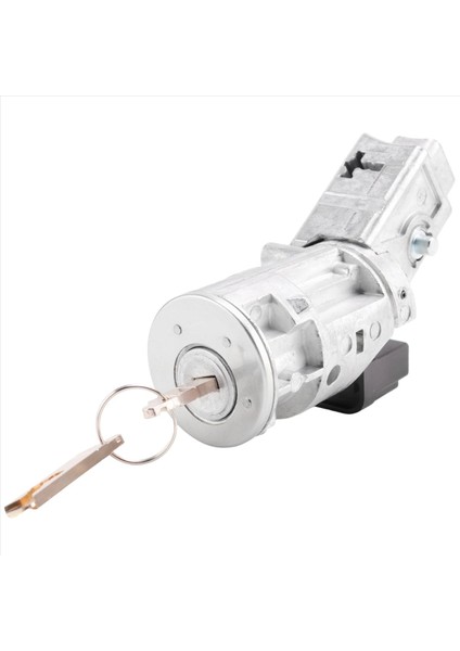 Citroen C2 C3 2002-2010 C4 Berlingo AL210 4162AG 4162 Ag 4162PT (Yurt Dışından)