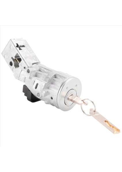 Citroen C2 C3 2002-2010 C4 Berlingo AL210 4162AG 4162 Ag 4162PT (Yurt Dışından) fiyatları