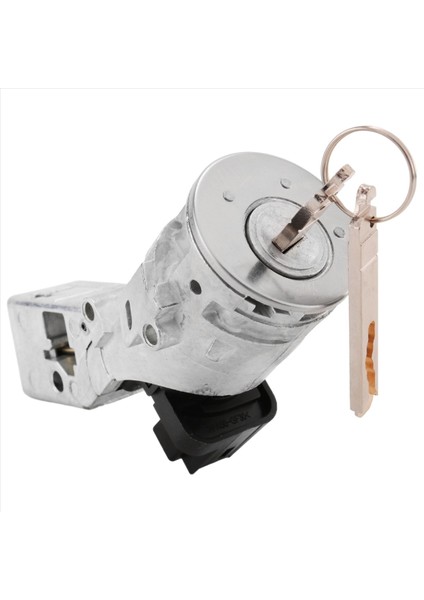 Citroen C2 C3 2002-2010 C4 Berlingo AL210 4162AG 4162 Ag 4162PT (Yurt Dışından) modelleri