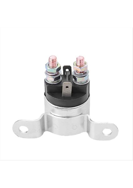 Motosiklet Atv Utv Kar Başlığı Rölesi Için Bombarır Outlander Renegade 400 500 650 1000 710-001-364 710-000-111 (Yurt Dışından)