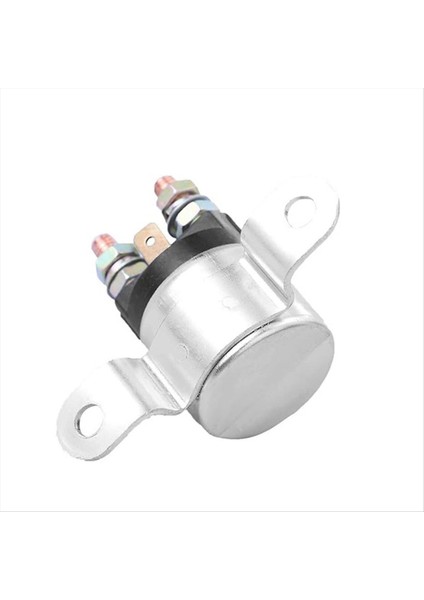 Motosiklet Atv Utv Kar Başlığı Rölesi Için Bombarır Outlander Renegade 400 500 650 1000 710-001-364 710-000-111 (Yurt Dışından) indirimleri