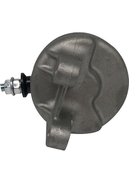 Motosiklet Motor Parçaları Honda TRX300 TRX300FW Için Başlangıç Motoru 31200H6-31649-5700 (Yurt Dışından) fiyatları