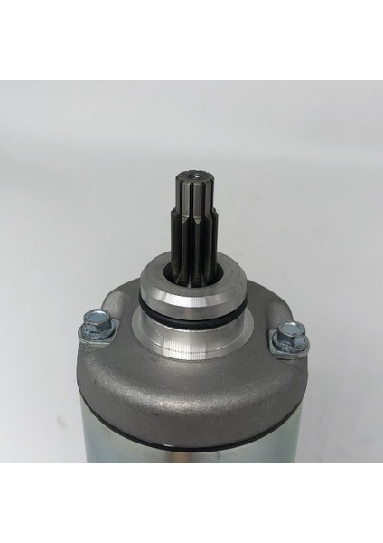 Motosiklet Motor Parçaları Honda TRX300 TRX300FW Için Başlangıç Motoru 31200H6-31649-5700 (Yurt Dışından) fırsatları