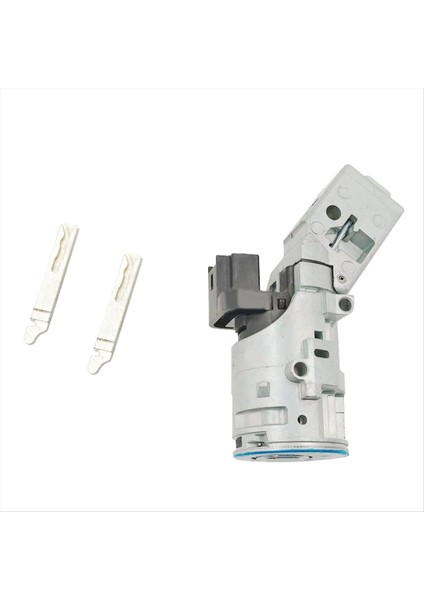 4162 Ag 4162 Pt Atgroation Başlangıç Namlu Kilit Anahtarı Citroen C2/c3 Picasso C4/c6 Berlingo N0503458 Için 2 Tuşla (Yurt Dışından) fiyatları