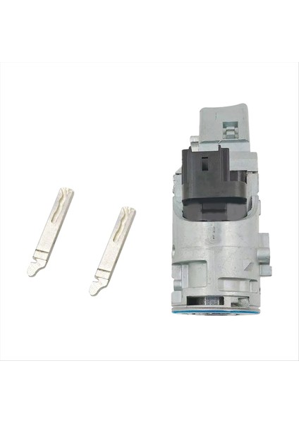 4162 Ag 4162 Pt Atgroation Başlangıç Namlu Kilit Anahtarı Citroen C2/c3 Picasso C4/c6 Berlingo N0503458 Için 2 Tuşla (Yurt Dışından) fırsatları