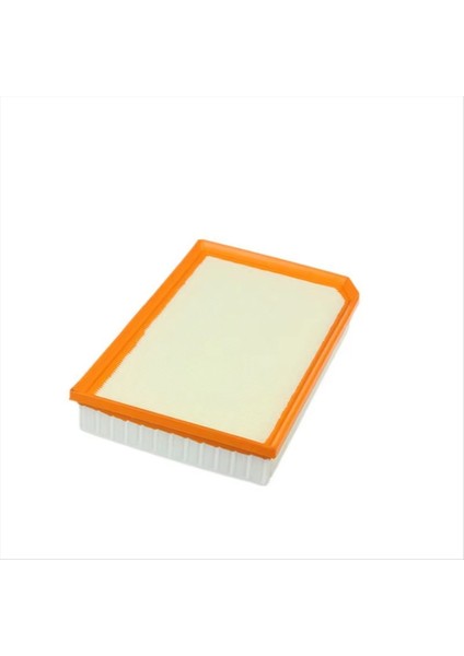 8889319253 Hava Filtresi 8022024700 Kabin Hava Filtresi 01653926 Geely Jiaji Için Yağ Filtresi VF11 Nl-3 2020-2023 (Yurt Dışından) fiyatları