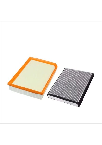 8889319253 Hava Filtresi 8022024700 Kabin Hava Filtresi 01653926 Geely Jiaji Için Yağ Filtresi VF11 Nl-3 2020-2023 (Yurt Dışından) modelleri