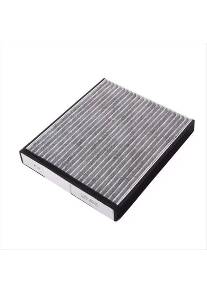 8889319253 Hava Filtresi 8022024700 Kabin Hava Filtresi 01653926 Geely Jiaji Için Yağ Filtresi VF11 Nl-3 2020-2023 (Yurt Dışından) fırsatları