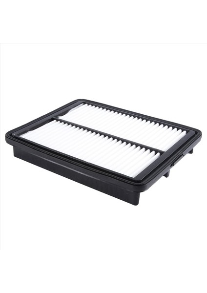 Ssangyong Tivoli Korando Için 1 Adet Araba Hava Öğeleri (Hava Temizleyici) 2315035300 (Yurt Dışından) modelleri