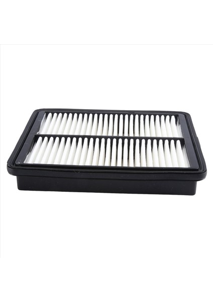 Ssangyong Tivoli Korando Için 1 Adet Araba Hava Öğeleri (Hava Temizleyici) 2315035300 (Yurt Dışından) fırsatları