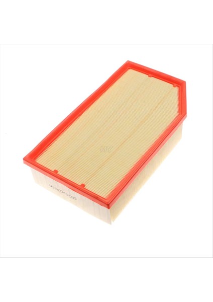 Motor Kabin Hava Filtreleri Kiti 68301863AA 68257030AA Jeep Wrangler Jl 2 0l 3 6L18-25 Gladiator 3 6l 20-25 (Yurt Dışından) modelleri