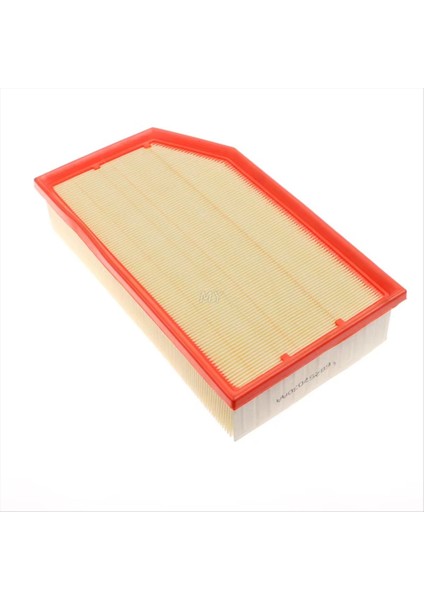 Motor Kabin Hava Filtreleri Kiti 68301863AA 68257030AA Jeep Wrangler Jl 2 0l 3 6L18-25 Gladiator 3 6l 20-25 (Yurt Dışından) fırsatları