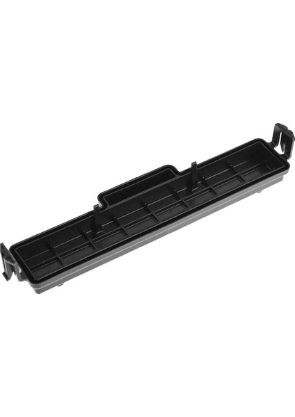 Kabin Hava Filtresi Dodge Ram 1500 2500 3500 68052292AA Için (Yurt Dışından) modelleri