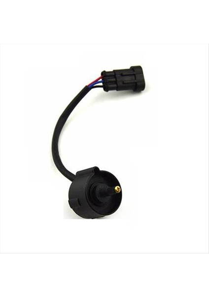 Kıa Sportage Için Yakıt Filtresi Su Sensörü 2015-2022 31921A6960 31921D7900 (Yurt Dışından)