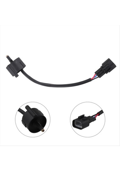 Kıa Sportage Için Yakıt Filtresi Su Sensörü 2015-2022 31921A6960 31921D7900 (Yurt Dışından) fiyatları